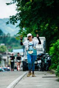 BIB: 
                            <button type="button" onclick="openModal(26400381)" class="btn btn-primary btn-sm float-right btn-popup" data-toggle="modal" data-target=".modal-high-quality">
                        <i class="fas fa-shopping-cart"></i> Add to Cart
                    </button>
                                            <button type="button" onclick="isThisMe(26400381, true)" class="btn btn-success btn-sm float-right btn-popup btn-isme hidden" data-toggle="tooltip" data-placement="bottom" title="นี่คือรูปของคุณใช่ไหม คลิกที่นี่เพื่อเอาเข้าอัลบั้ม">
                        <i class="fas fa-plus"></i> Add to album
                    </button>
                    <button type="button" onclick="isThisMe(26400381, false)" class="btn btn-warning btn-sm float-right btn-popup btn-isnotme hidden">
                        <i class="fas fa-ban"></i> Remove from album
                    </button>